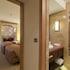 Doubletree by Hilton Avanos - Cappadocia — 3