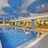 Doubletree by Hilton Avanos - Cappadocia — 2