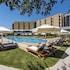 Doubletree by Hilton Avanos - Cappadocia — 4