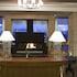 Doubletree by Hilton Avanos - Cappadocia — 10