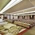 Doubletree by Hilton Avanos - Cappadocia — 9