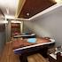 Doubletree by Hilton Avanos - Cappadocia — 6
