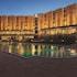 Doubletree by Hilton Avanos - Cappadocia