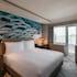 DoubleTree by Hilton Hotel Istanbul - Sirkeci — 1