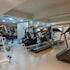 DoubleTree by Hilton Hotel Istanbul - Sirkeci — 4