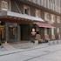 DoubleTree by Hilton Hotel Istanbul - Sirkeci — 10