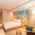 DoubleTree by Hilton Hotel Istanbul - Sirkeci — 3