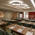 DoubleTree by Hilton Hotel Istanbul - Sirkeci — 9