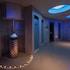 DoubleTree by Hilton Hotel Istanbul - Sirkeci — 5