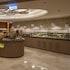 DoubleTree by Hilton Hotel Istanbul - Sirkeci — 6