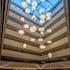 DoubleTree by Hilton Hotel Istanbul - Sirkeci — 2