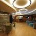 DoubleTree by Hilton Hotel Istanbul - Sirkeci — 8