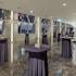 Hilton Istanbul Maslak — 6