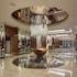 Hilton Istanbul Maslak — 7