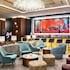 Hilton Istanbul Maslak — 8