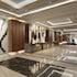 Hilton Istanbul Maslak — 2