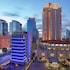 Hilton Istanbul Maslak