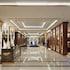 Hilton Istanbul Maslak — 3