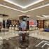 Hilton Istanbul Maslak — 5