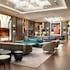 Hilton Istanbul Maslak — 9