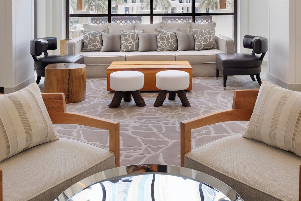 Hotel Boulevard, Autograph Collection — 7