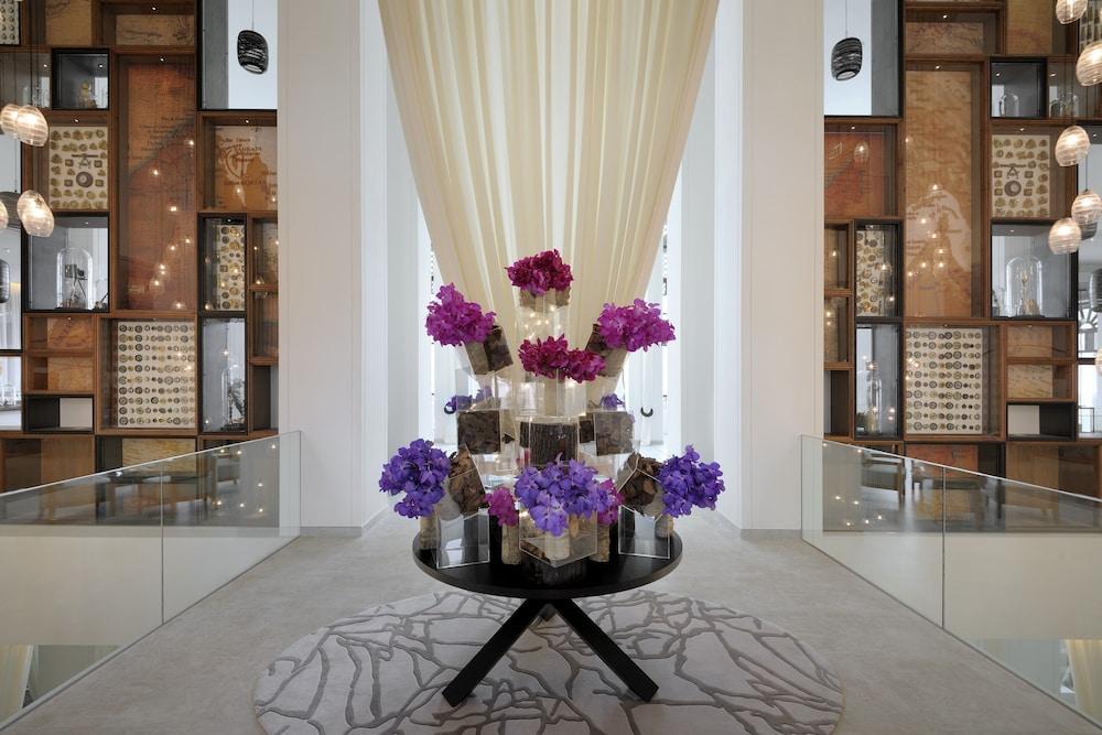 Hotel Boulevard, Autograph Collection — 2