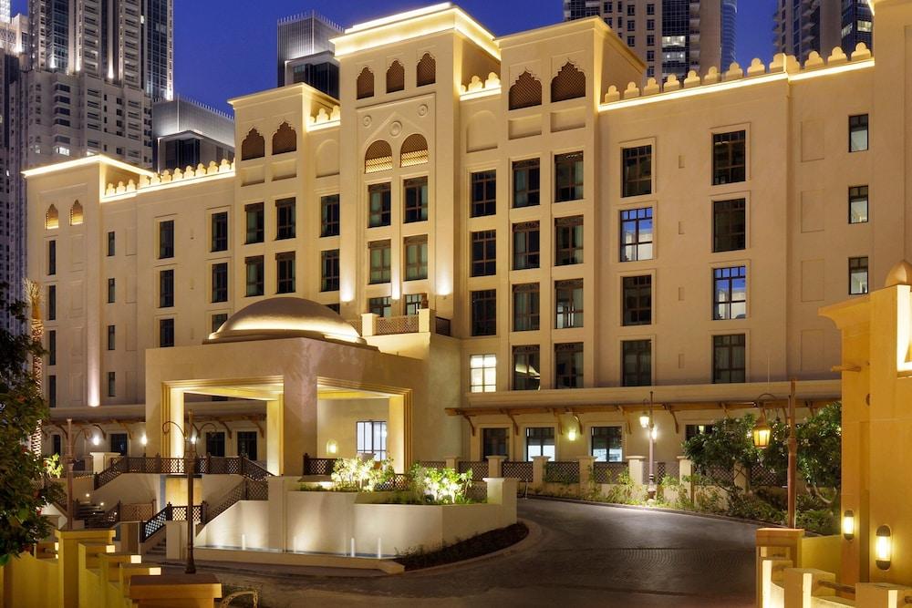 Hotel Boulevard, Autograph Collection — 1