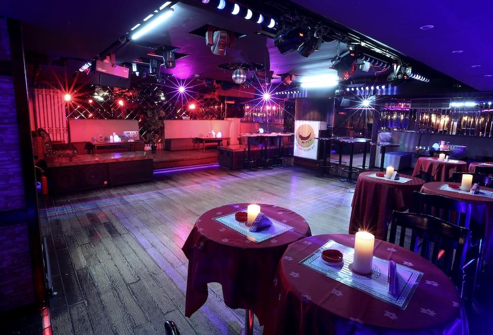 Ramee Royal Hotel — 7