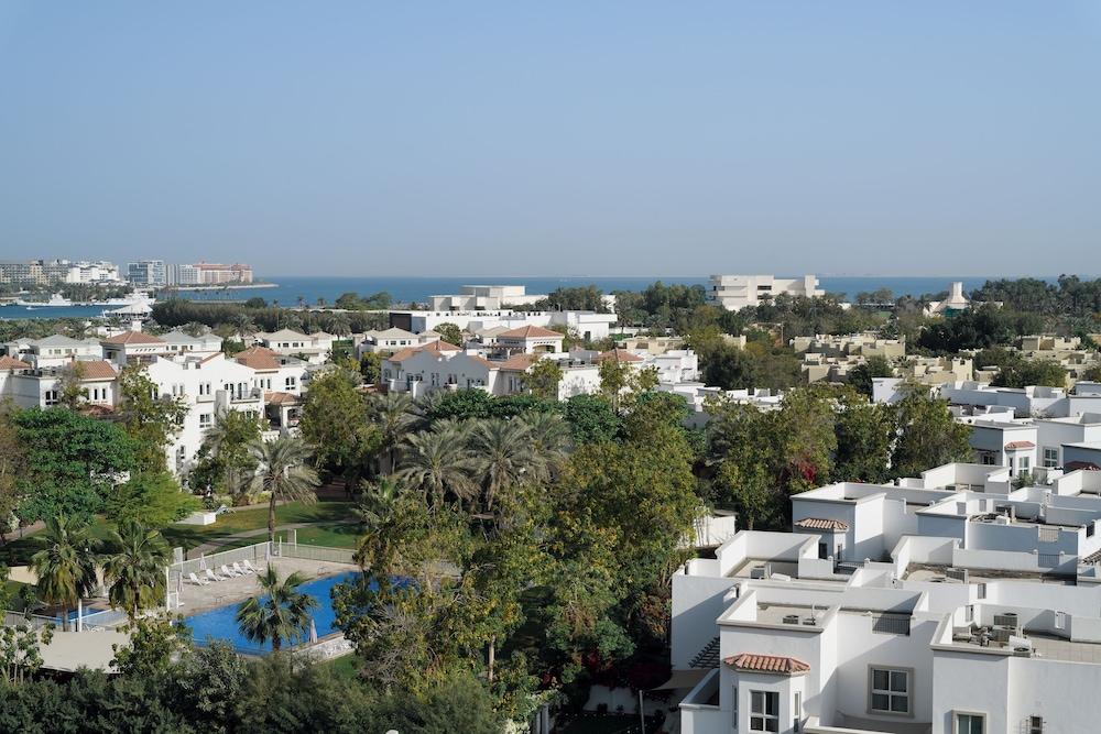 Holiday Inn Express Dubai, Internet City, an IHG Hotel — 8