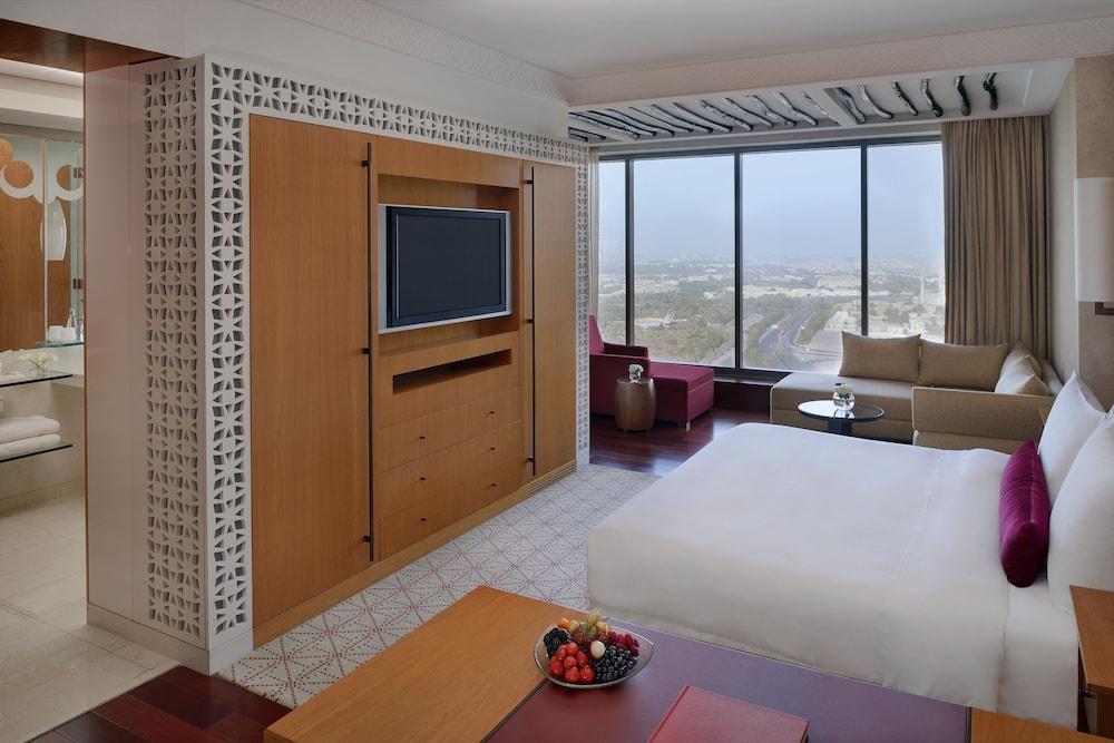 The H Dubai — 3