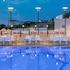 Hampton by Hilton Canakkale Gallipoli — 4
