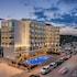 Hampton by Hilton Canakkale Gallipoli — 9