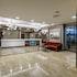 Hampton by Hilton Canakkale Gallipoli — 2