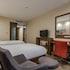 Hampton by Hilton Canakkale Gallipoli — 3