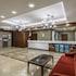 Hampton by Hilton Canakkale Gallipoli — 10