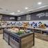 Hampton by Hilton Canakkale Gallipoli — 6
