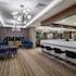 Hampton by Hilton Canakkale Gallipoli — 7