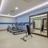 Hampton by Hilton Canakkale Gallipoli — 5