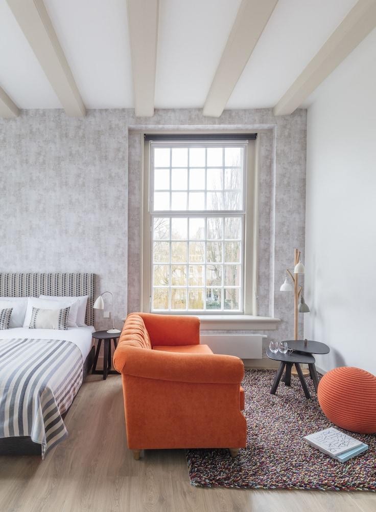 Wittenberg by Cove — 10