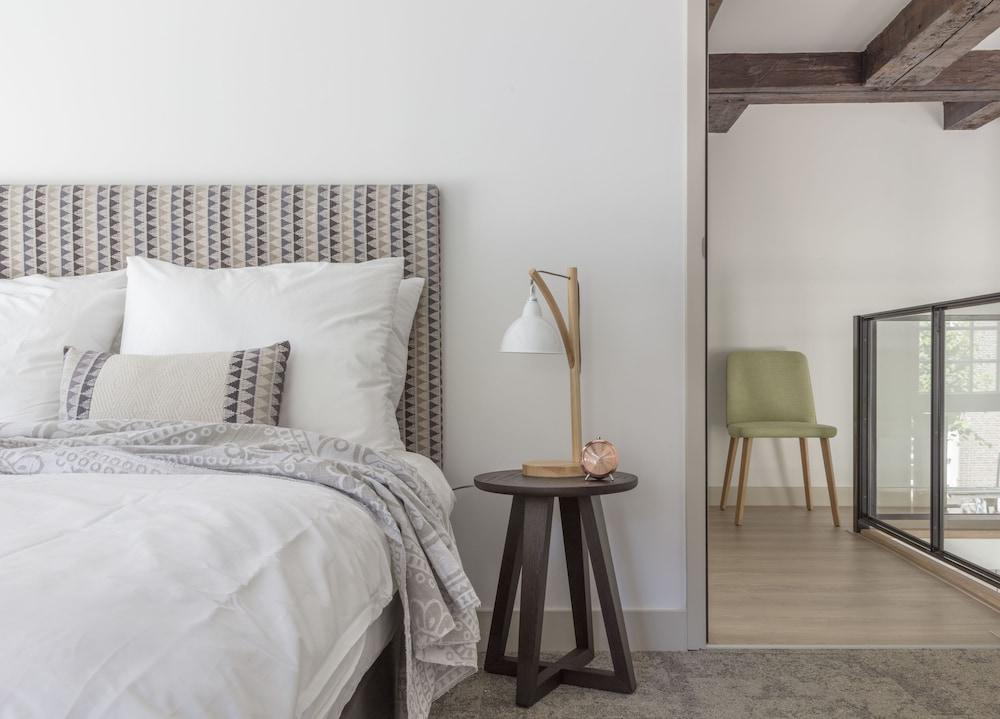 Wittenberg by Cove — 8