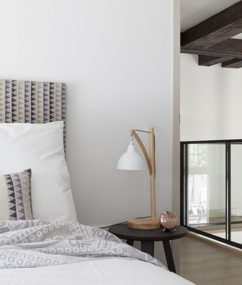 Wittenberg by Cove — 9
