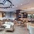 Hilton Istanbul Bakirkoy — 9