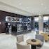 Hilton Istanbul Bakirkoy — 7