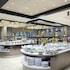 Hilton Istanbul Bakirkoy — 8