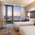 Hilton Istanbul Bakirkoy — 3