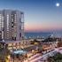 Hilton Istanbul Bakirkoy