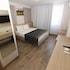 Adana Omur Otel — 9