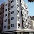 Adana Omur Otel