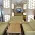 Adana Omur Otel — 3