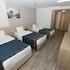 Adana Omur Otel — 8